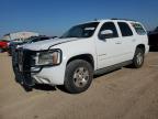 CHEVROLET TAHOE C150 photo