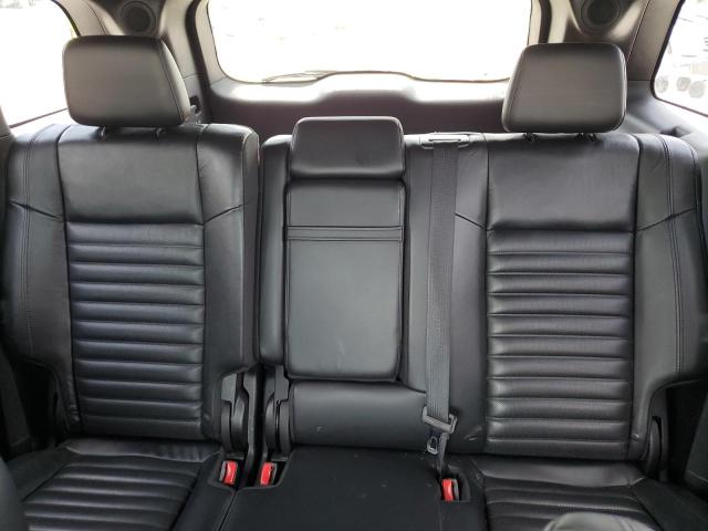 2018 JEEP GRAND CHER - 1C4RJEBGXJC141573