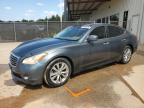 INFINITI M37 photo