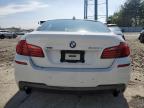 BMW 535 XI photo