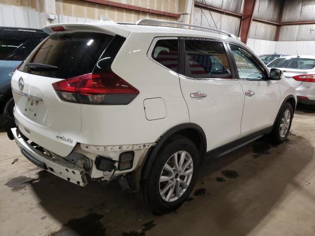 Vin: knmat2mv2kp535144, lot: 65991804, nissan rogue s 20193
