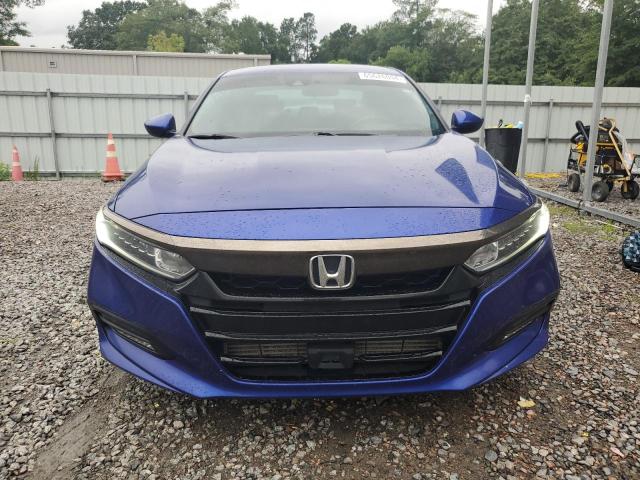 2018 HONDA ACCORD SPO - 1HGCV1F31JA220282