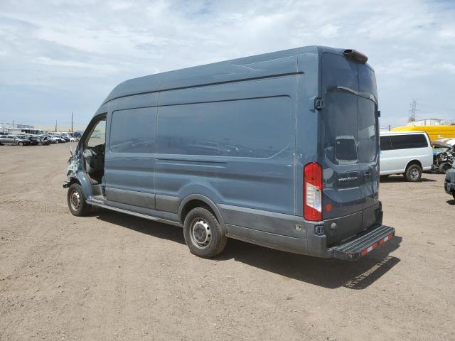 2019 FORD TRANSIT T- - 1FTYR3XM2KKB50783