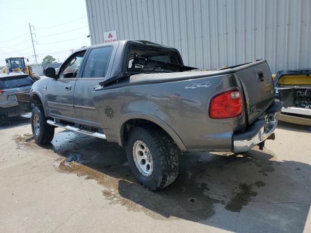 2003 FORD F150 SUPER 1FTRW08L73KD53431  66381854