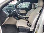 BMW X1 XDRIVE2 снимка