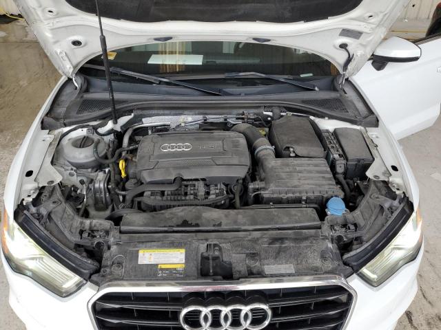 VIN WAUH7HFF2G1078564 2016 Audi A3, Prestige S-Line no.11