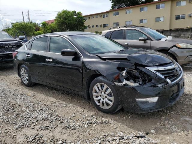 Vin: 1n4al3ap1dn512390, lot: 65675024, nissan altima 2.5 20134