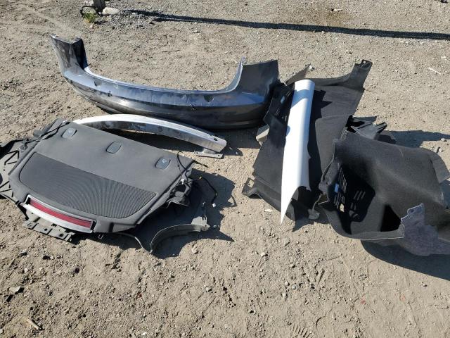 2020 TESLA MODEL 3 - 5YJ3E1EB9LF638090