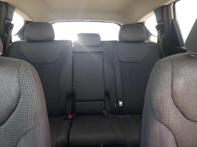 2020 HYUNDAI SANTA FE S - 5NMS23AD5LH169537