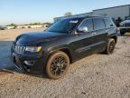 2020 JEEP GRAND CHER - 1C4RJFCG6LC413964