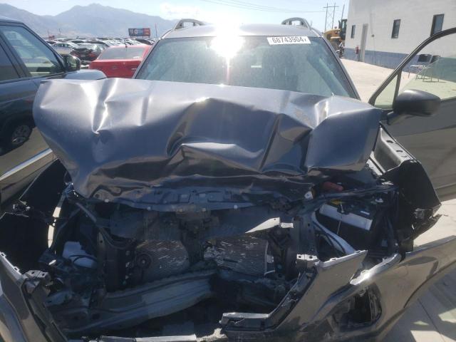 2024 SUBARU FORESTER JF2SKABC5RH471898