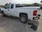 CHEVROLET SILVERADO photo