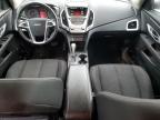 GMC TERRAIN SL photo