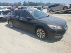 HONDA ACCORD EX photo