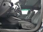 Lot #3023893303 2022 AUDI A3 PREMIUM