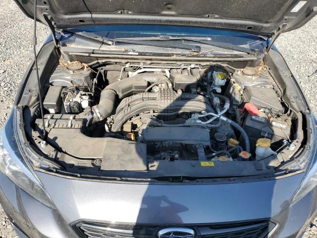 2018 SUBARU IMPREZA SP - 4S3GKAM62J3610382