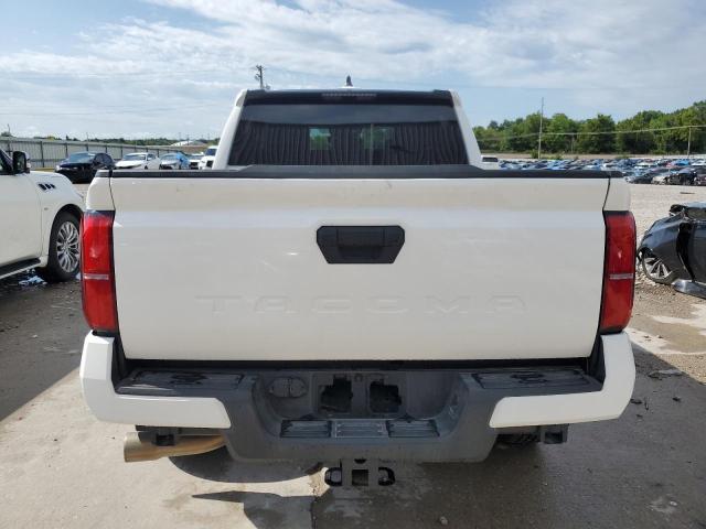 2024 TOYOTA TACOMA DOU - 3TYKB5FN7RT000580
