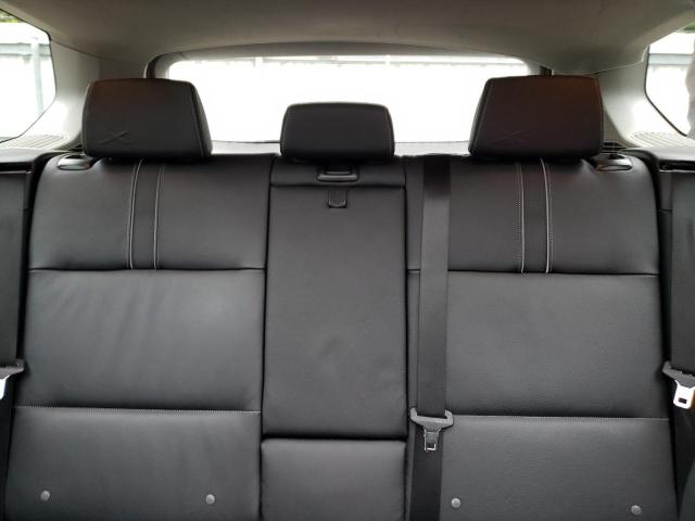 2016 BMW X3 XDRIVE2 - 5UXWX9C52G0D74770