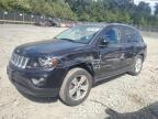 JEEP COMPASS LA photo