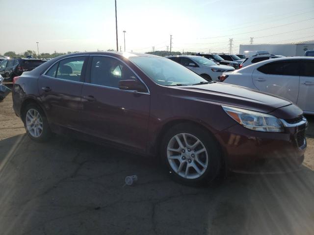 2015 CHEVROLET MALIBU 1LT - 1G11C5SL6FF219625
