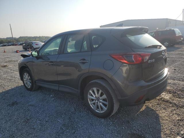 VIN JM3KE2BYXG0889593 2016 Mazda CX-5, Sport no.2