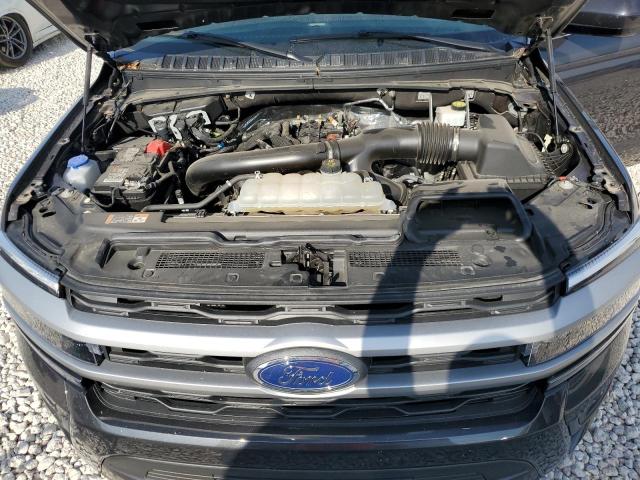 2023 FORD EXPEDITION - 1FMJU1H8XPEA26512