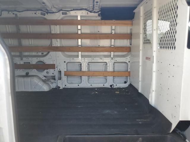 2015 FORD TRANSIT T- - 1FTNR1ZM5FKA88712