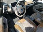 BMW I3 REX photo