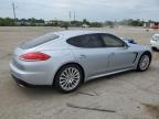 PORSCHE PANAMERA 2 photo