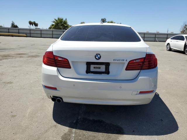 VIN WBA5A5C51GD528606 2016 BMW 5 Series, 528 I no.6