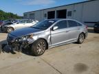 2017 HYUNDAI SONATA SPO - 5NPE34AFXHH468470