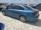 VOLKSWAGEN JETTA S photo