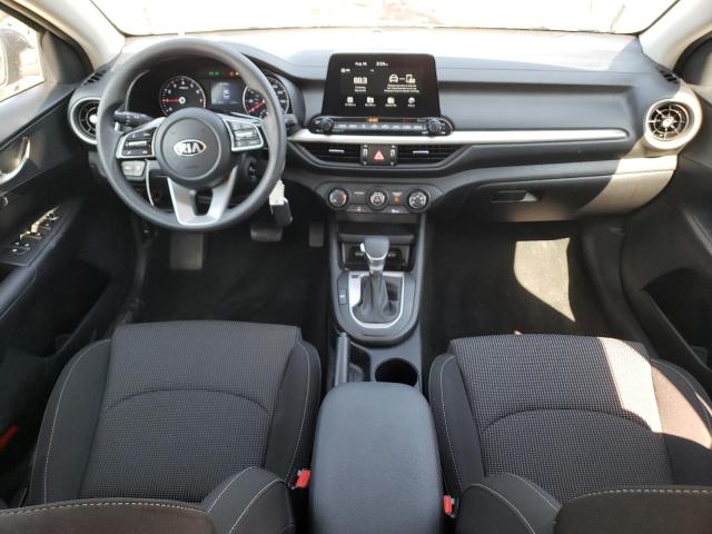 2020 KIA FORTE FE - 3KPF24AD0LE196966