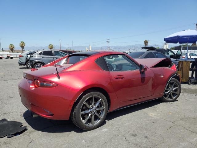 2019 MAZDA MX-5 MIATA - JM1NDAM77K0304372
