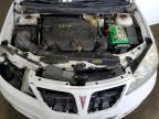 PONTIAC G6 photo