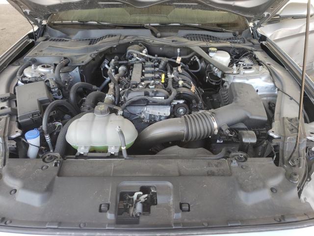 2023 FORD MUSTANG - 1FATP8UH3P5111118