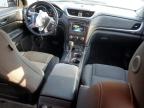 CHEVROLET TRAVERSE L снимка