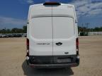 FORD TRANSIT T- photo