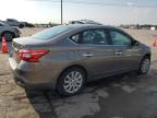 NISSAN SENTRA S photo