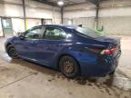 Lot #2957367449 2023 TOYOTA CAMRY SE N