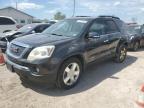 GMC ACADIA SLT photo