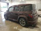 HONDA ELEMENT SC photo