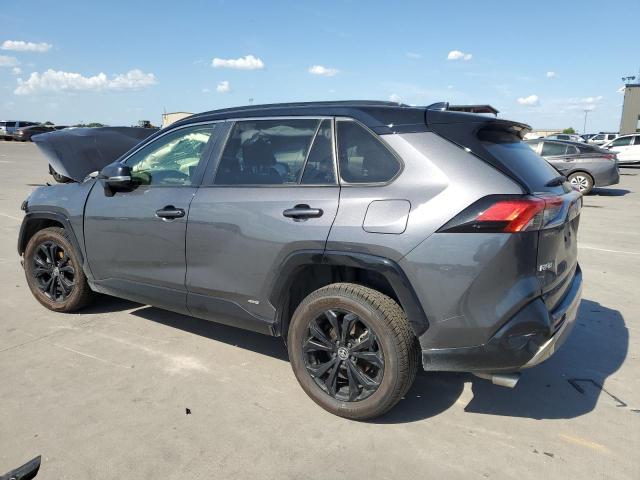 2022 TOYOTA RAV4 XSE JTME6RFV5ND526359  67893954