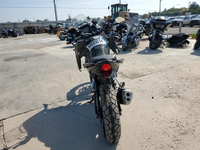 2024 HONDA CB500 XA MLHPC7250R5000293
