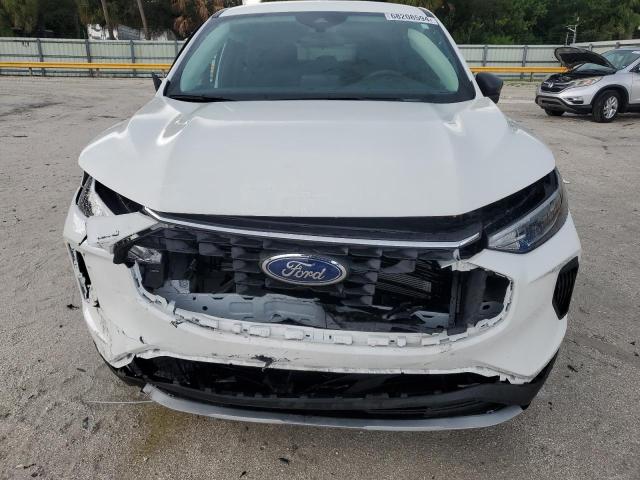 2023 FORD ESCAPE ACT - 1FMCU0GN0PUB41314