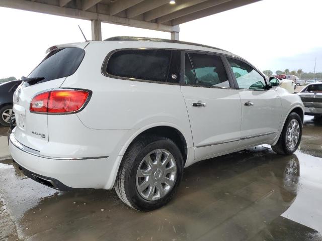 VIN 5GAKVBKD0HJ302515 2017 Buick Enclave no.3