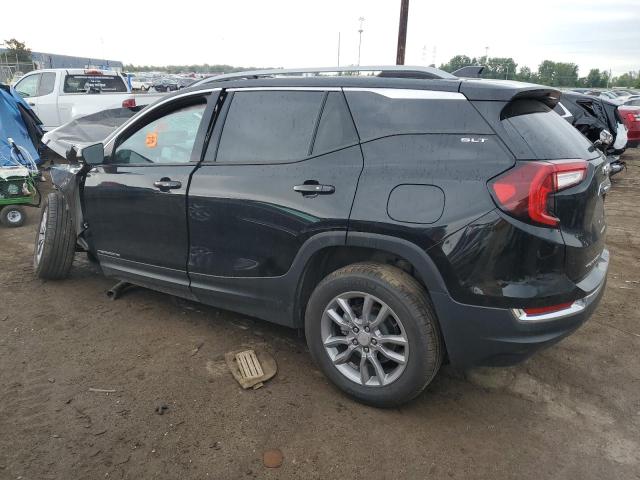 2024 GMC TERRAIN SL 3GKALVEG6RL173833  67767714