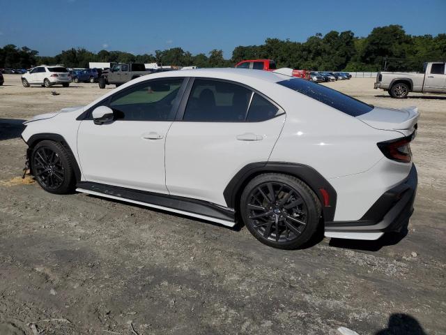 2024 SUBARU WRX PREMIU - JF1VBAH65R8805799
