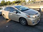 TOYOTA PRIUS photo