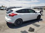 FORD FOCUS SEL photo